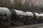 299057